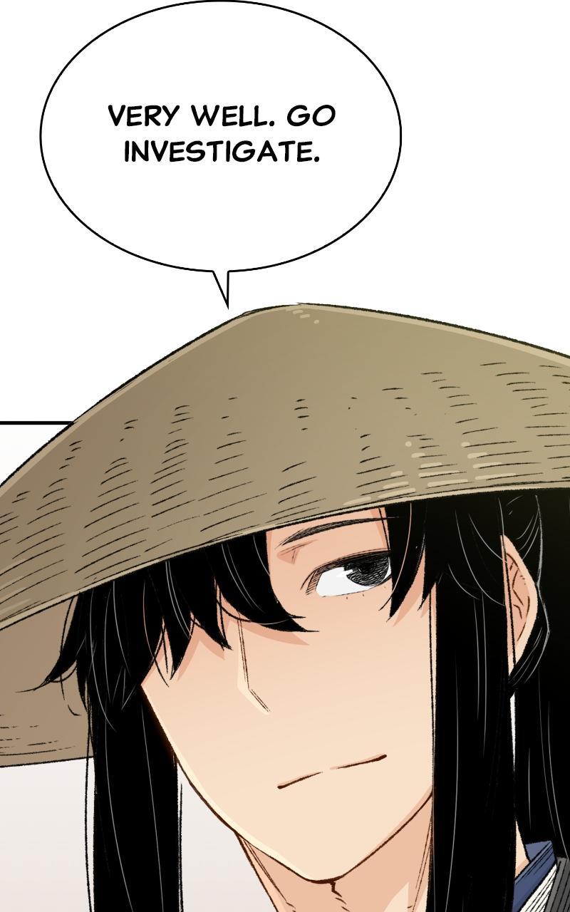 Read Reincarnated Murim Lord Manga Online