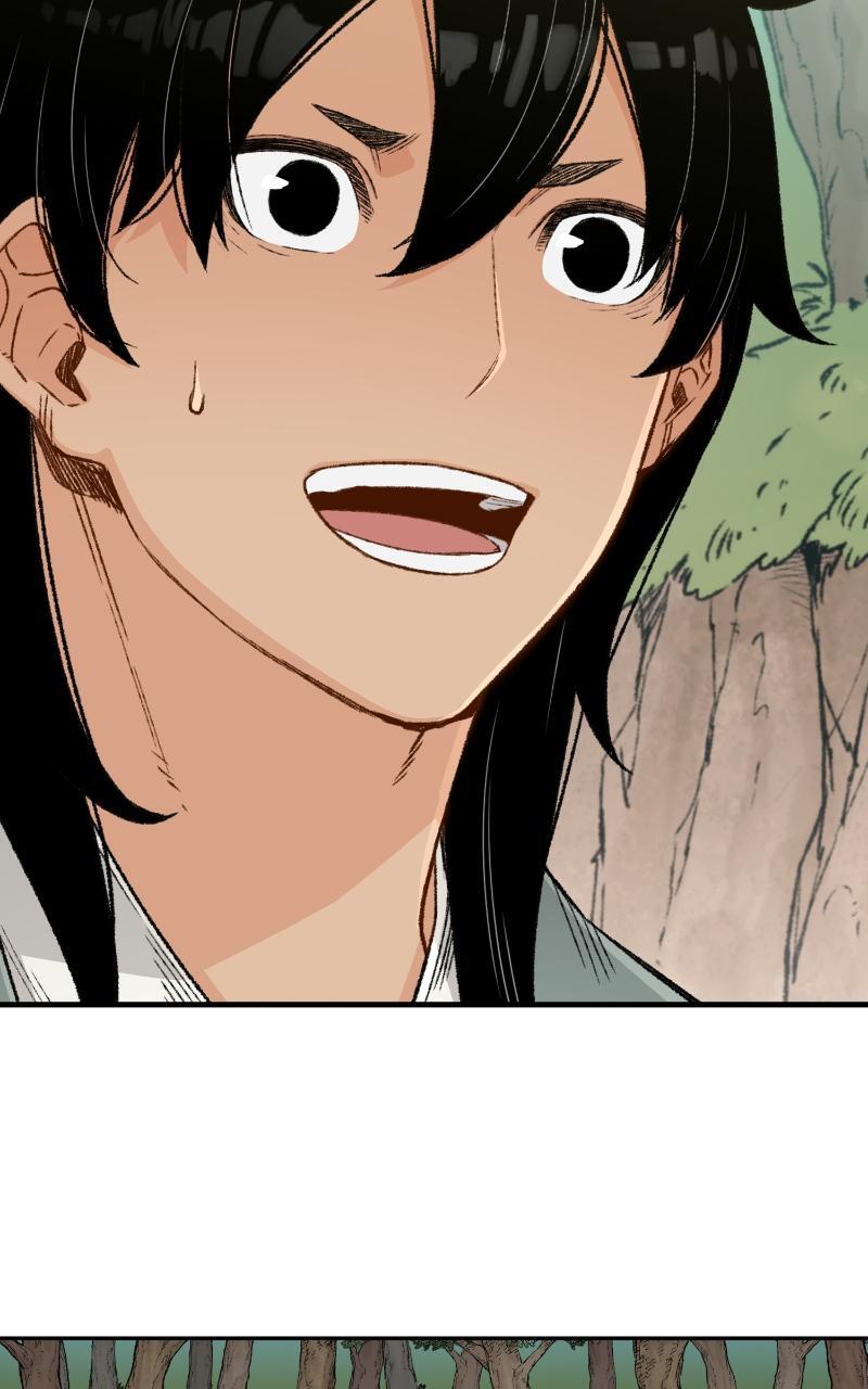 Read Reincarnated Murim Lord Manga Online