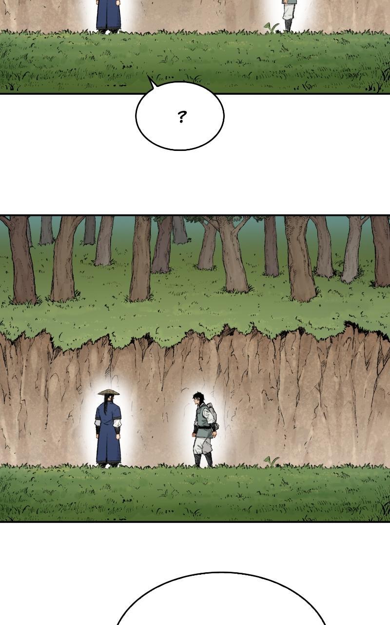Read Reincarnated Murim Lord Manga Online