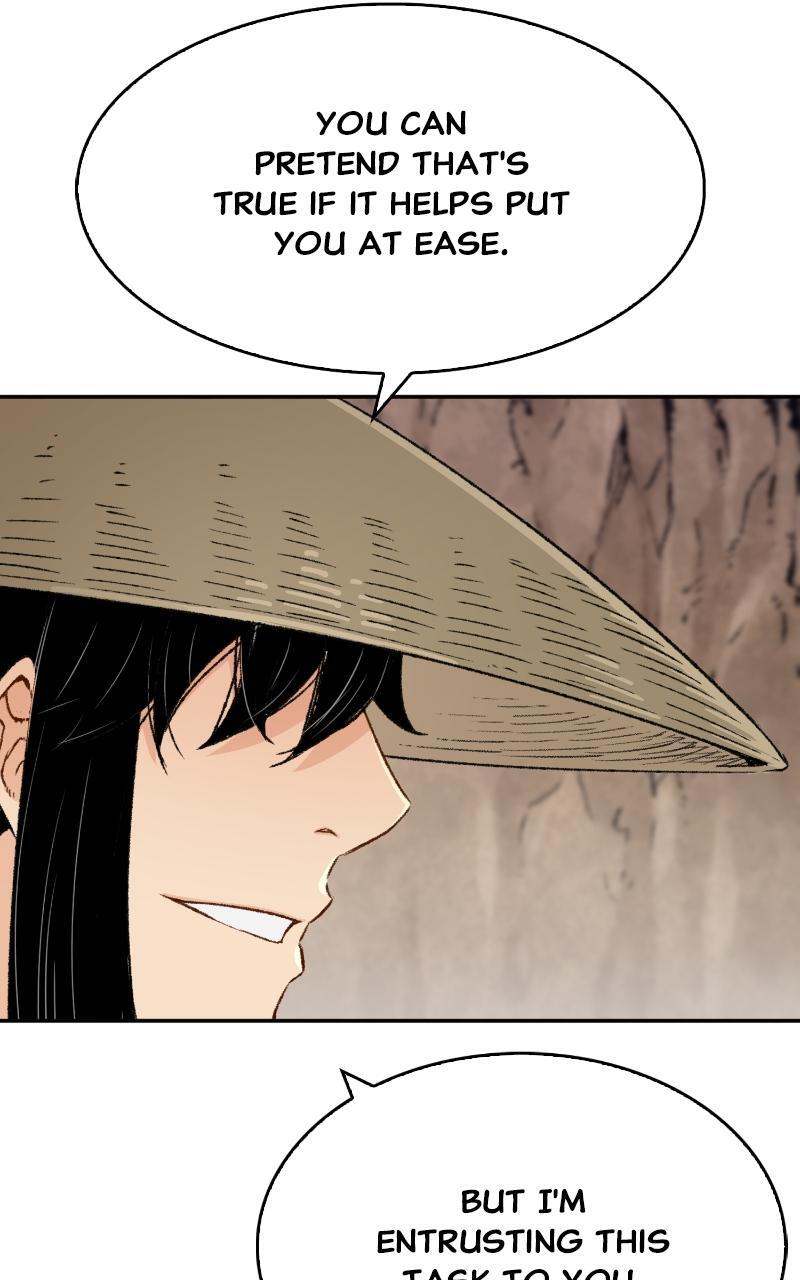 Read Reincarnated Murim Lord Manga Online