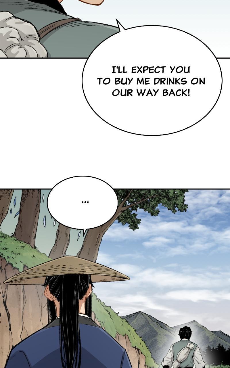 Read Reincarnated Murim Lord Manga Online