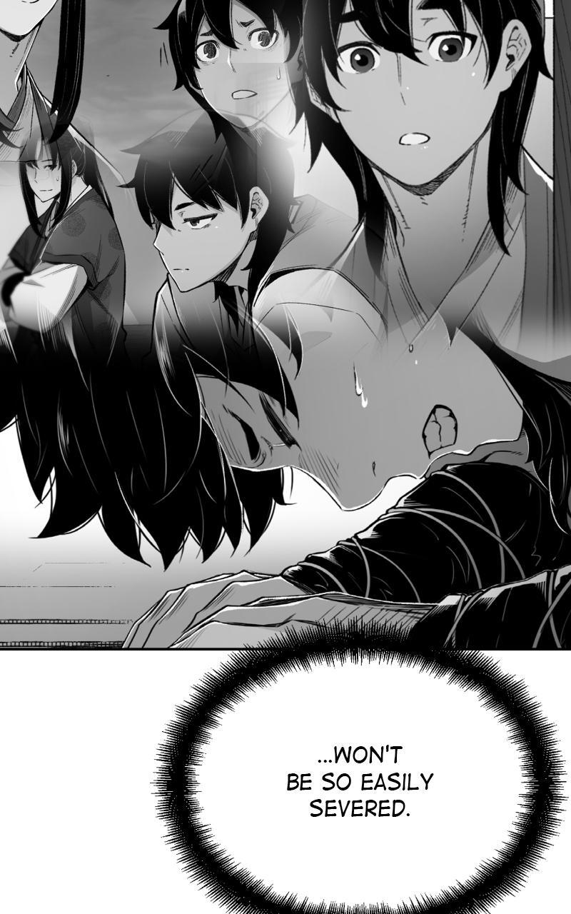 Read Reincarnated Murim Lord Manga Online
