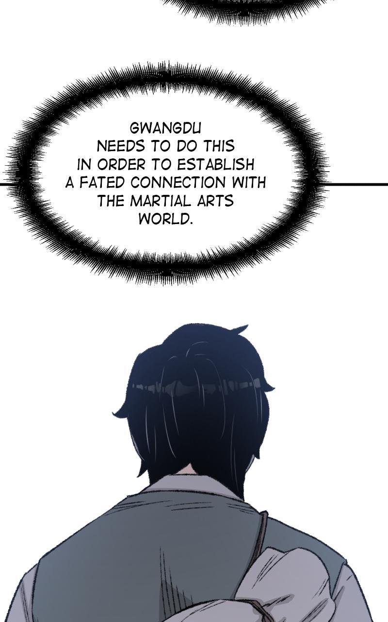 Read Reincarnated Murim Lord Manga Online