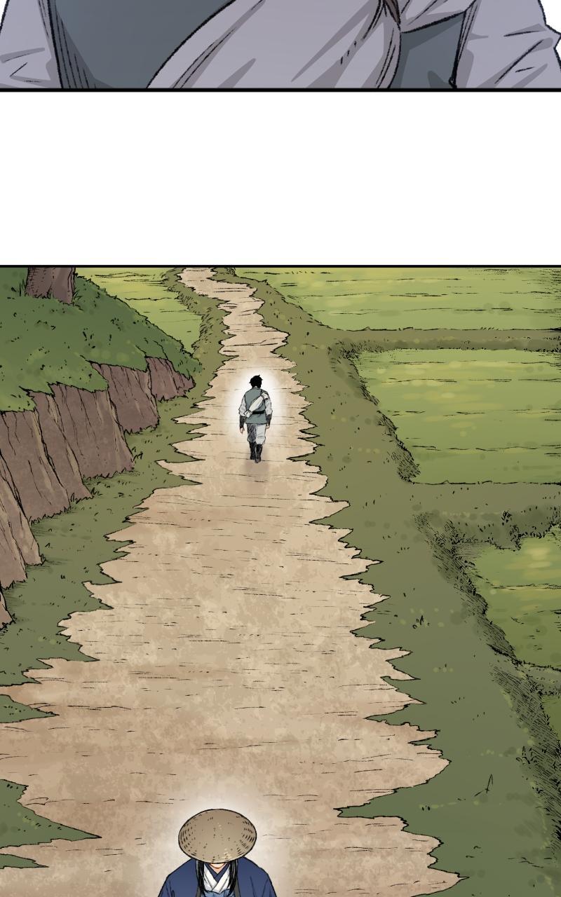 Read Reincarnated Murim Lord Manga Online