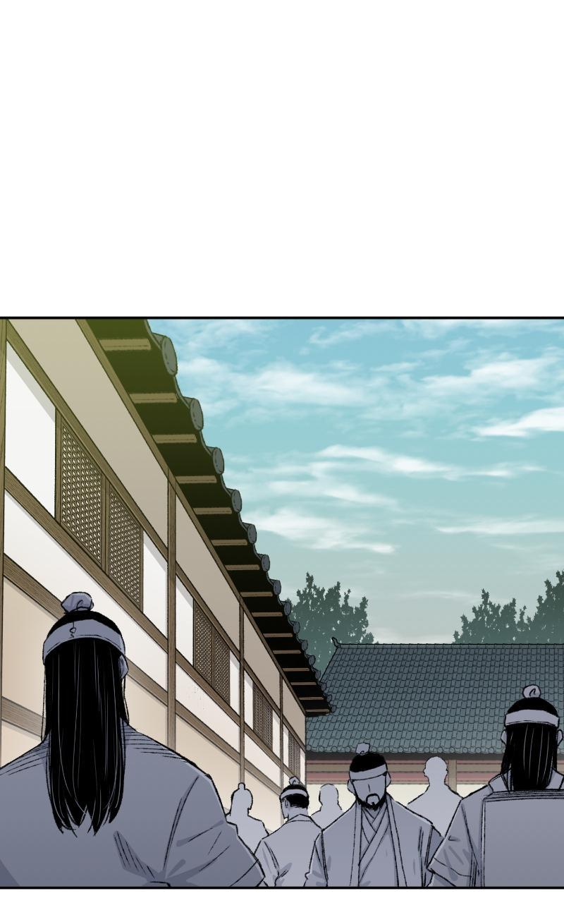 Read Reincarnated Murim Lord Manga Online