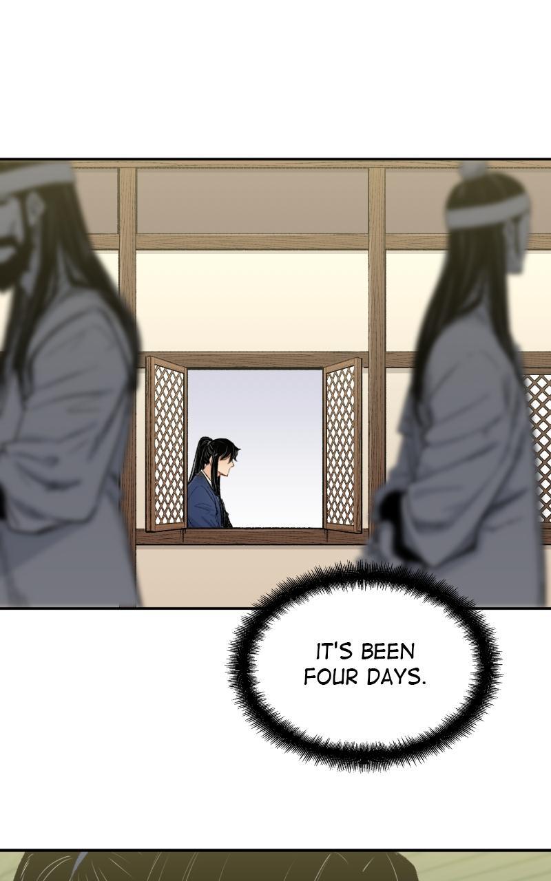 Read Reincarnated Murim Lord Manga Online