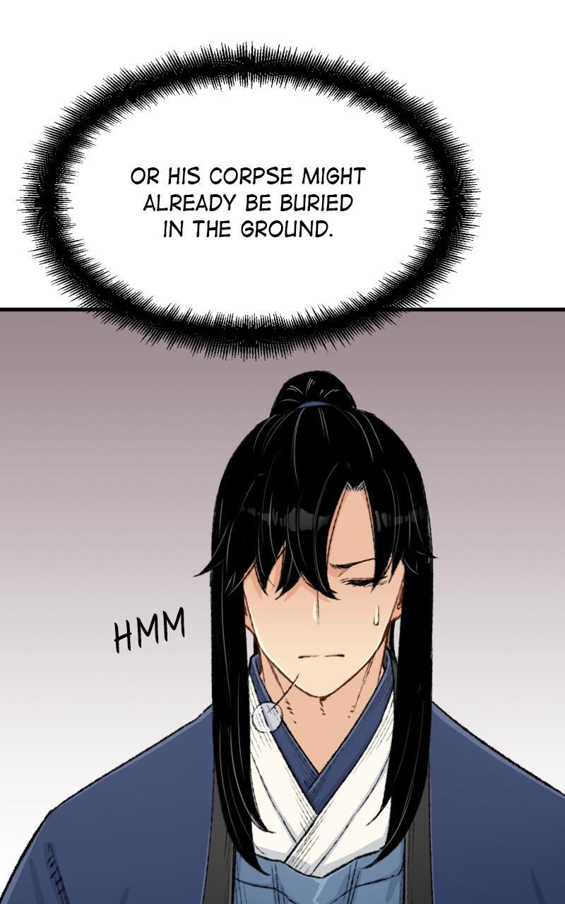 Read Reincarnated Murim Lord Manga Online