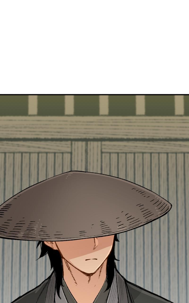 Read Reincarnated Murim Lord Manga Online