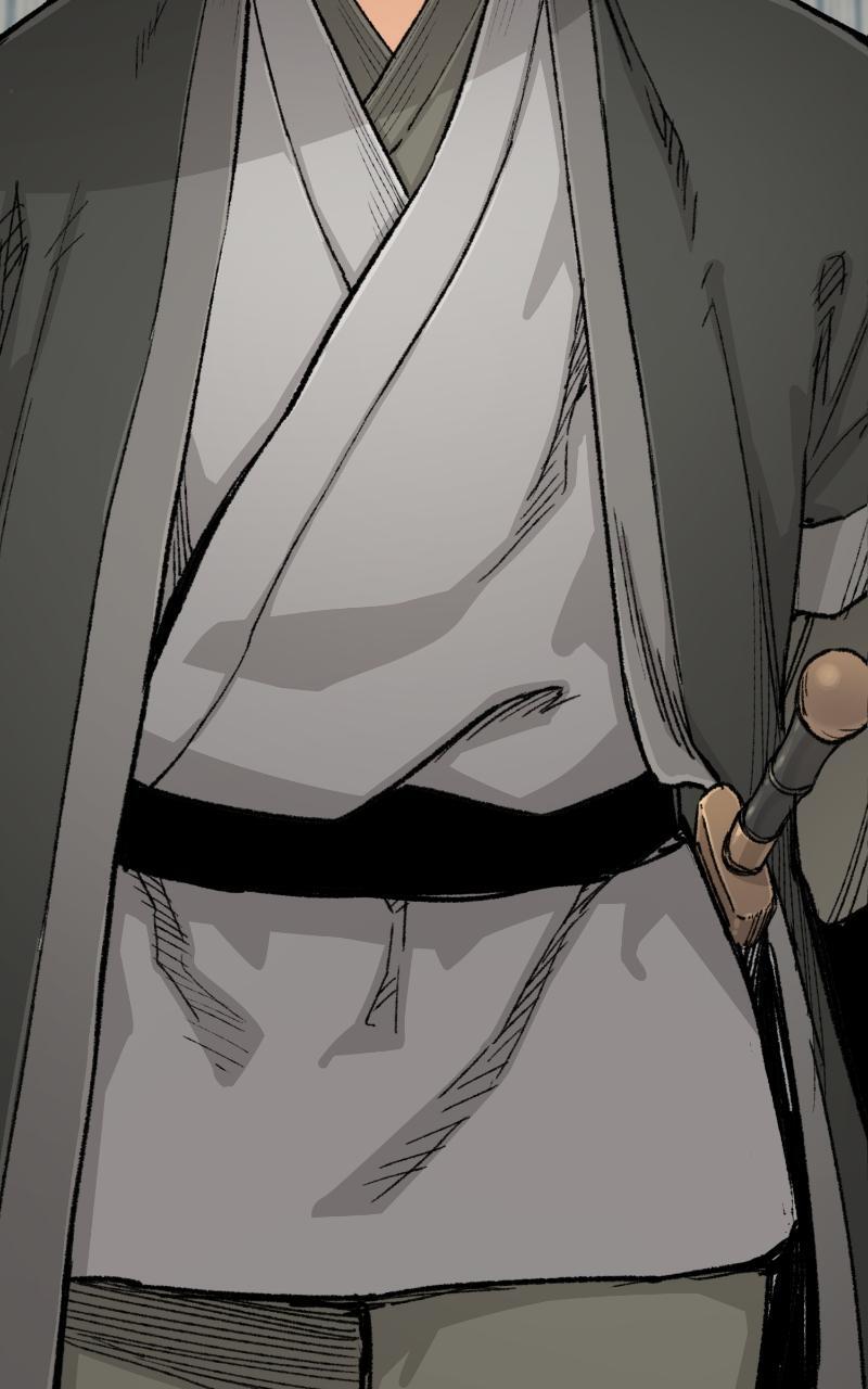 Read Reincarnated Murim Lord Manga Online