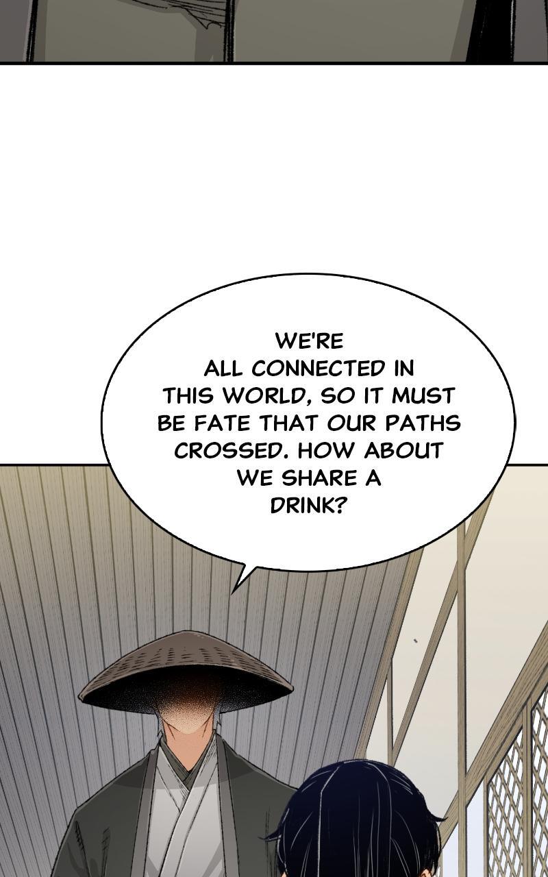 Read Reincarnated Murim Lord Manga Online