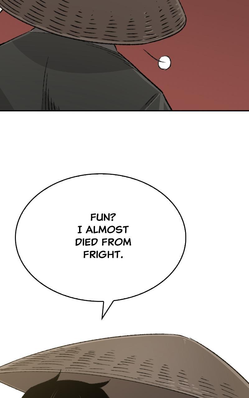 Read Reincarnated Murim Lord Manga Online