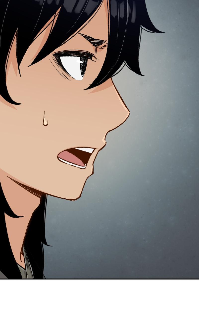 Read Reincarnated Murim Lord Manga Online