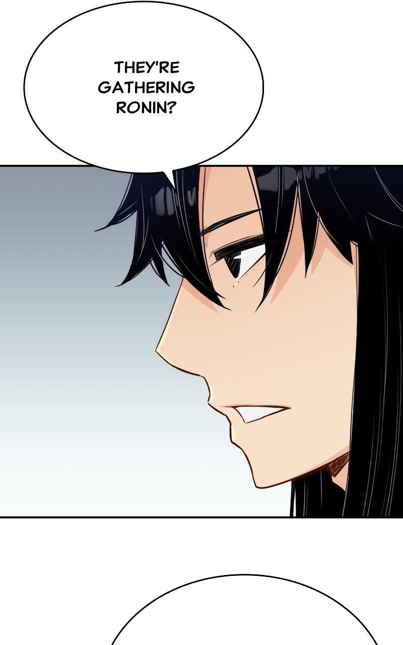 Read Reincarnated Murim Lord Manga Online