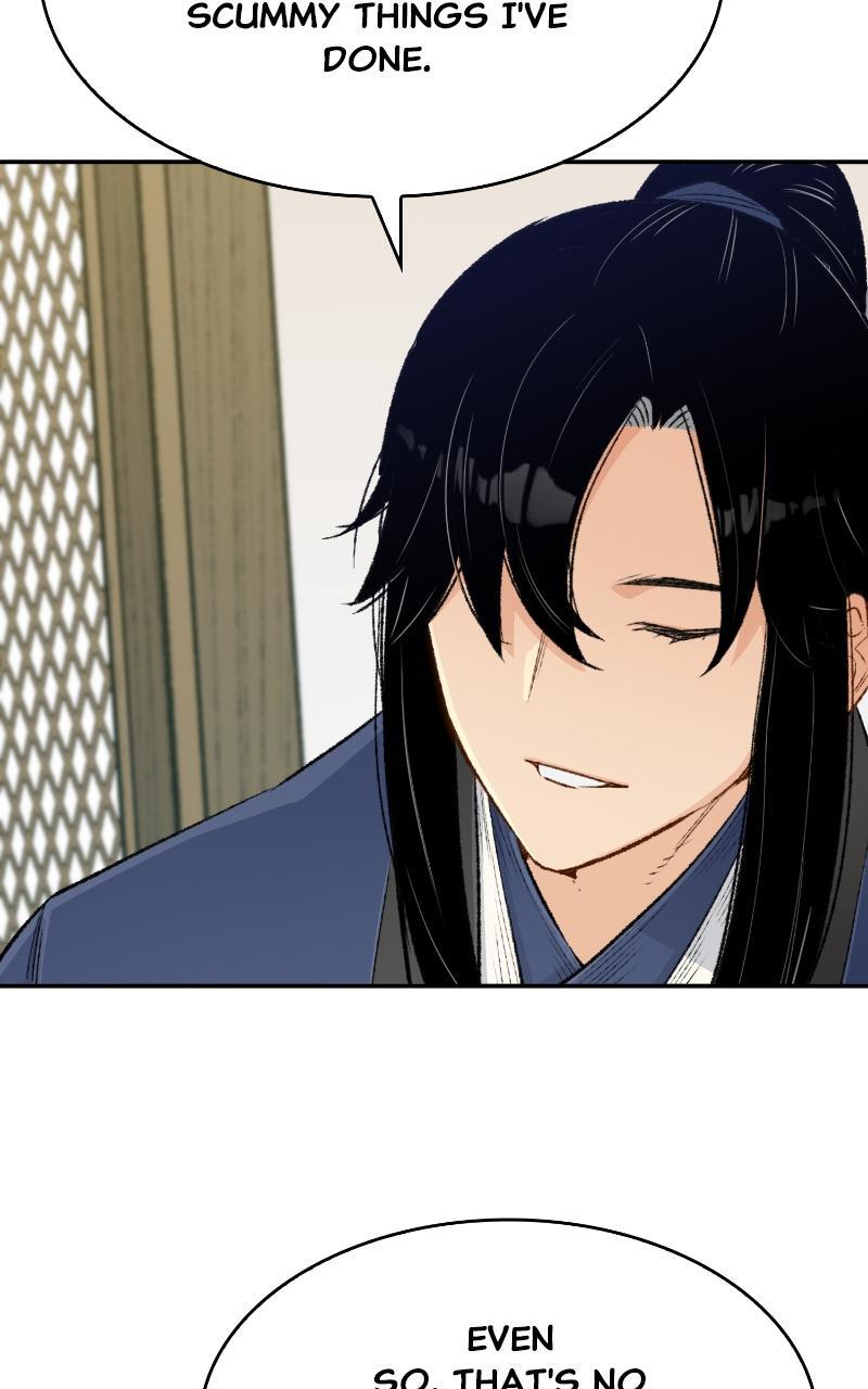 Read Reincarnated Murim Lord Manga Online