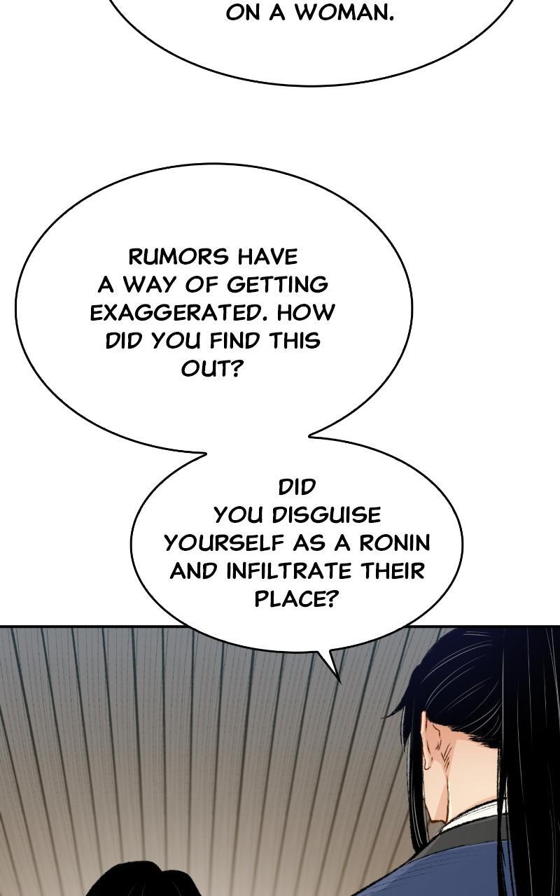 Read Reincarnated Murim Lord Manga Online