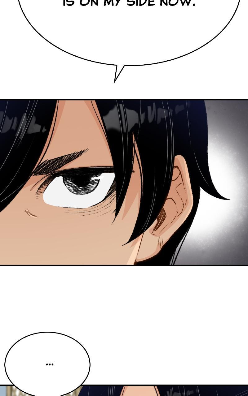 Read Reincarnated Murim Lord Manga Online