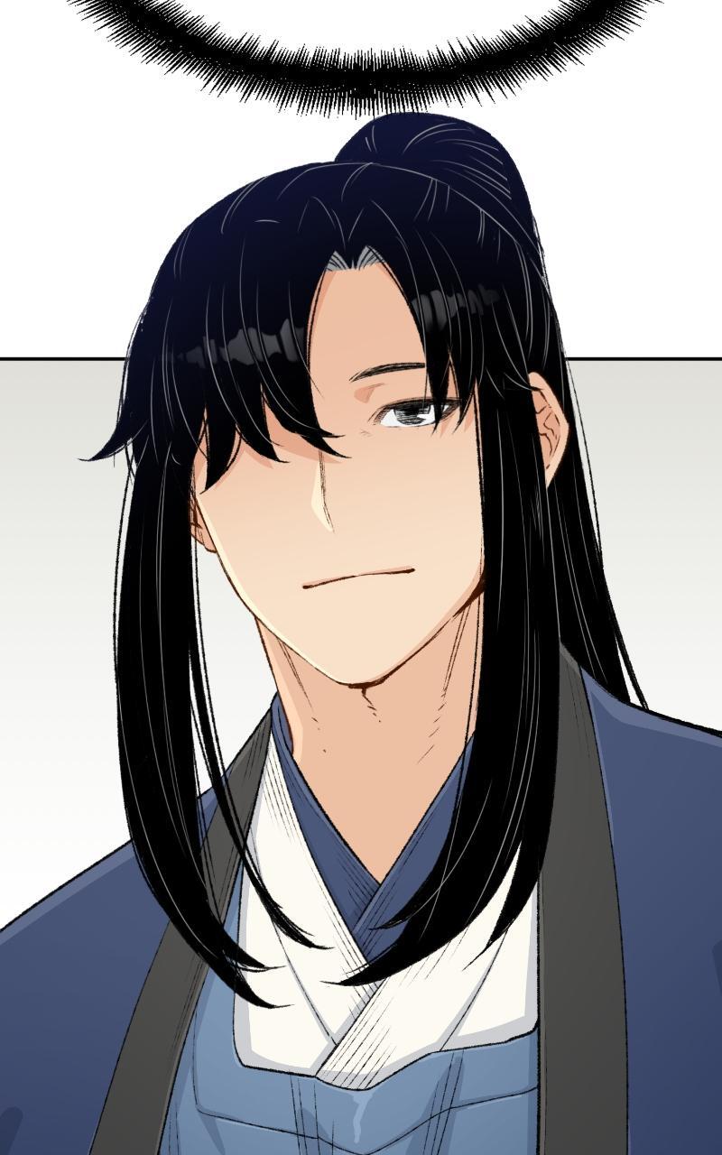 Read Reincarnated Murim Lord Manga Online