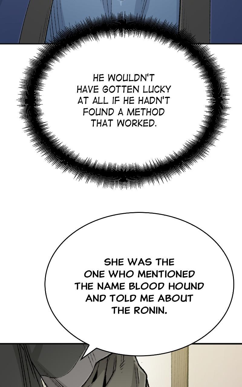 Read Reincarnated Murim Lord Manga Online