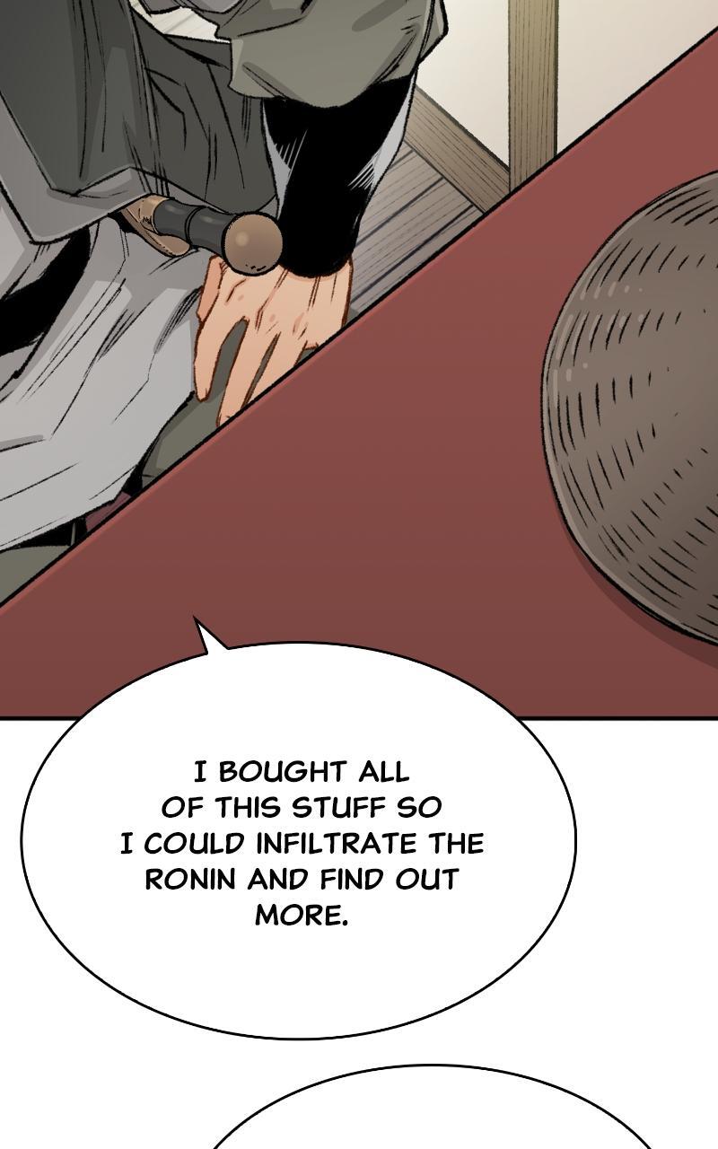Read Reincarnated Murim Lord Manga Online