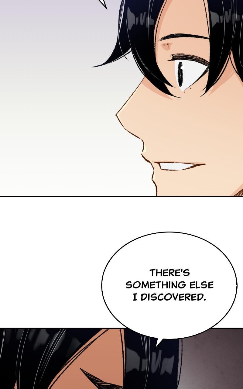 Read Reincarnated Murim Lord Manga Online