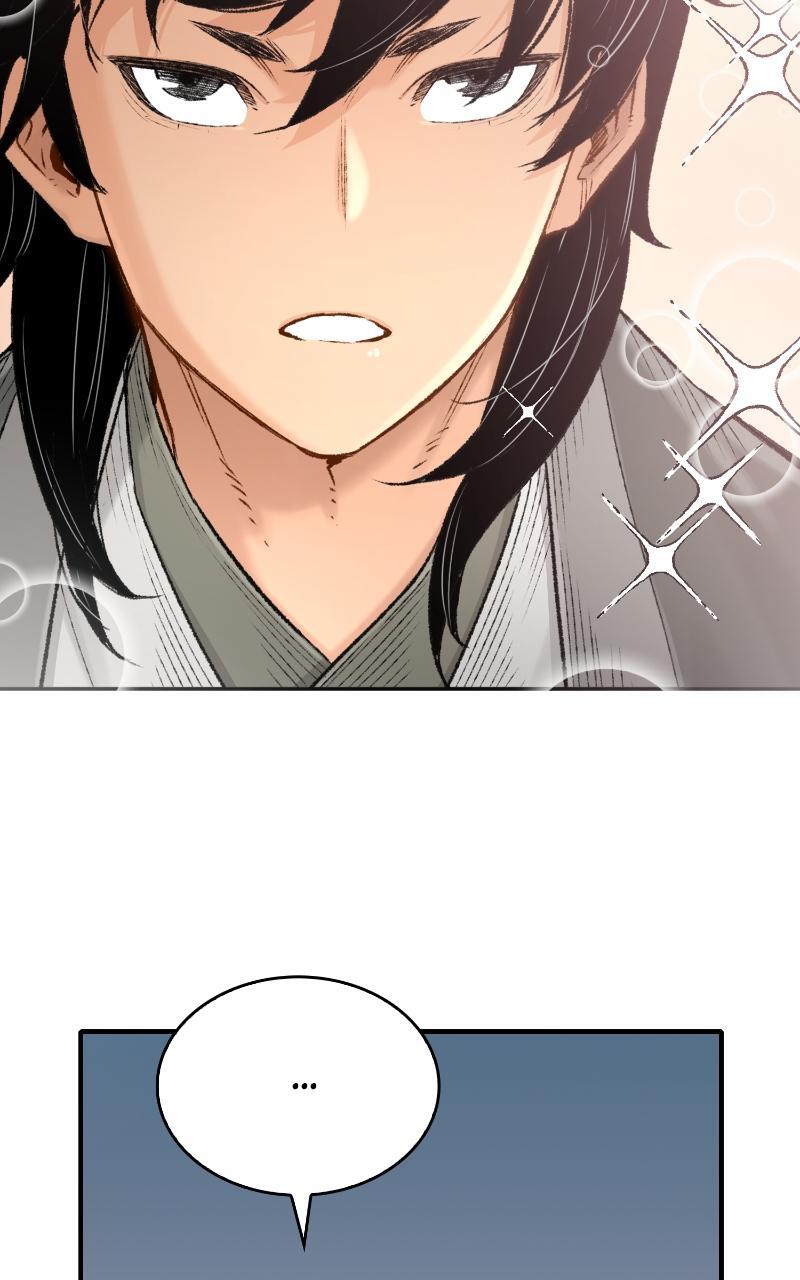 Read Reincarnated Murim Lord Manga Online