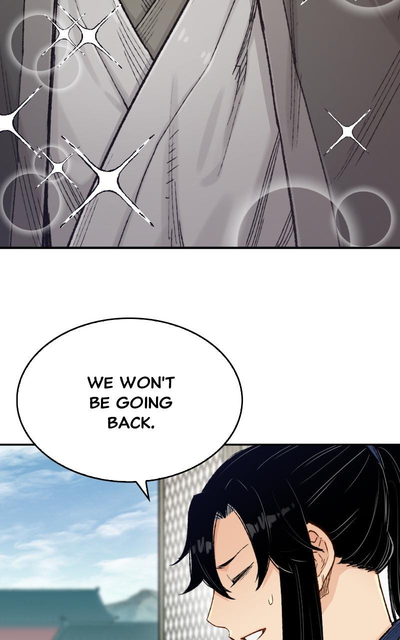 Read Reincarnated Murim Lord Manga Online