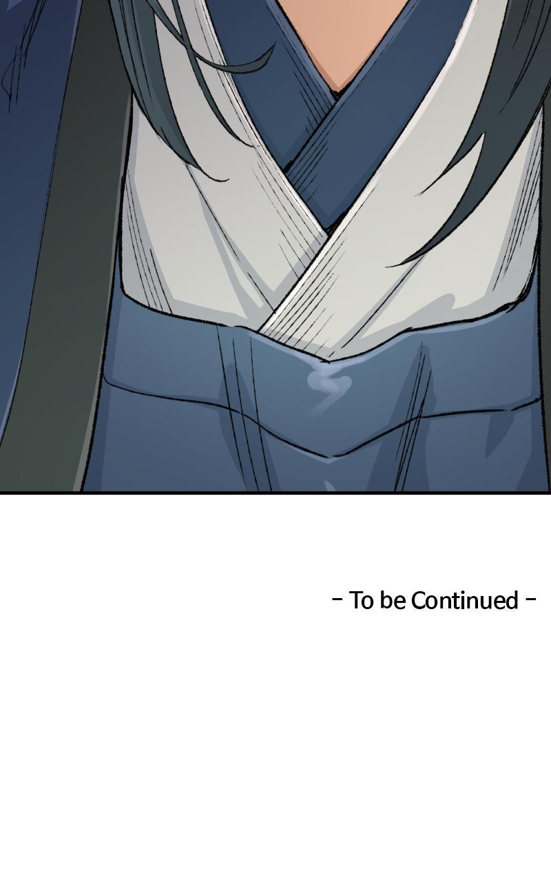 Read Reincarnated Murim Lord Manga Online