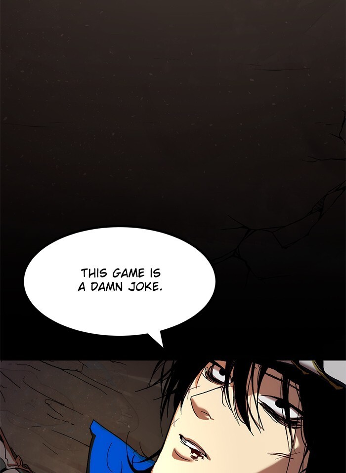 Read Return to Player Manga Online