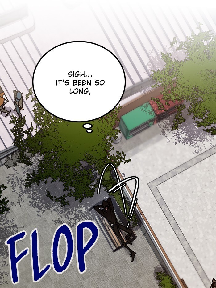 Read Return to Player Manga Online