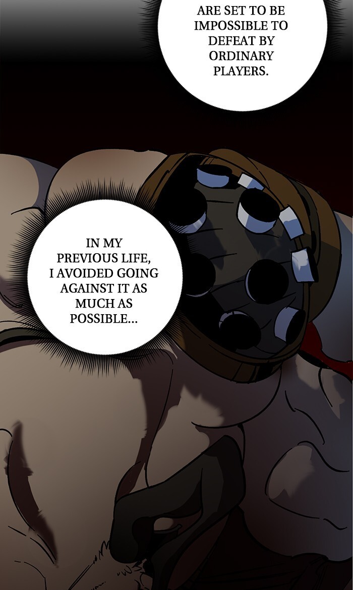 Read Return to Player Manga Online