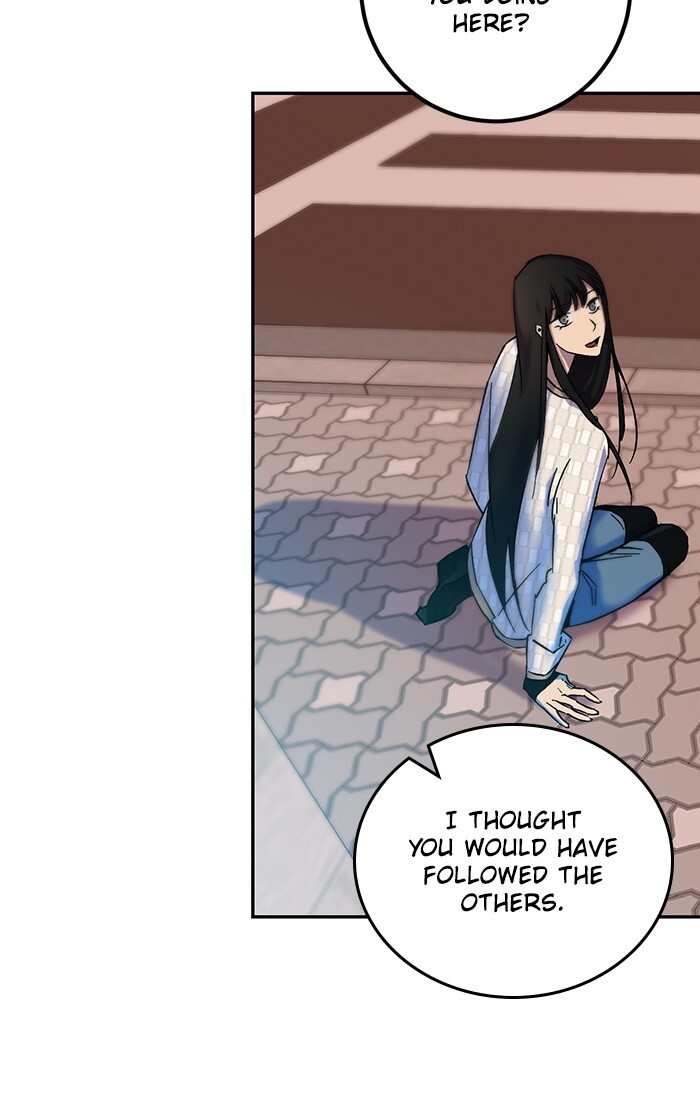 Read Return to Player Manga Online
