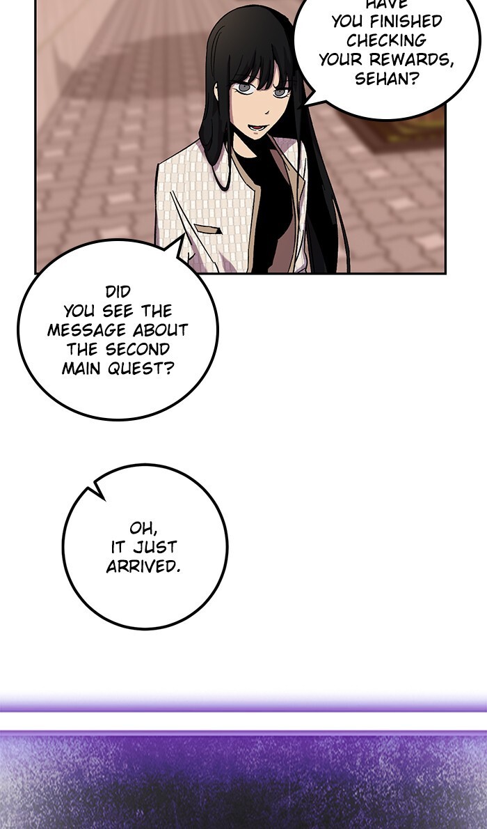 Read Return to Player Manga Online