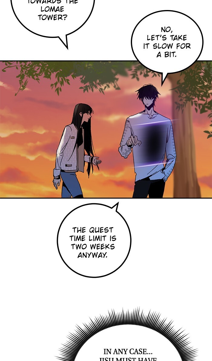 Read Return to Player Manga Online