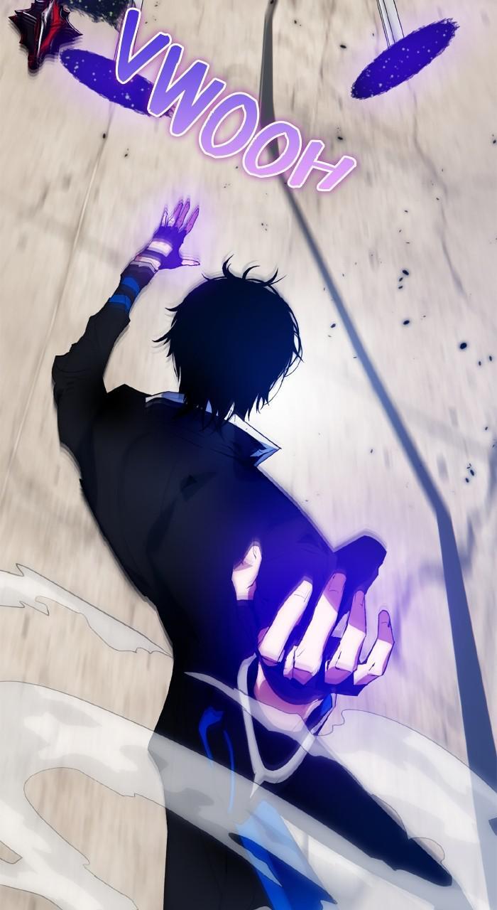 Read Return to Player Manga Online