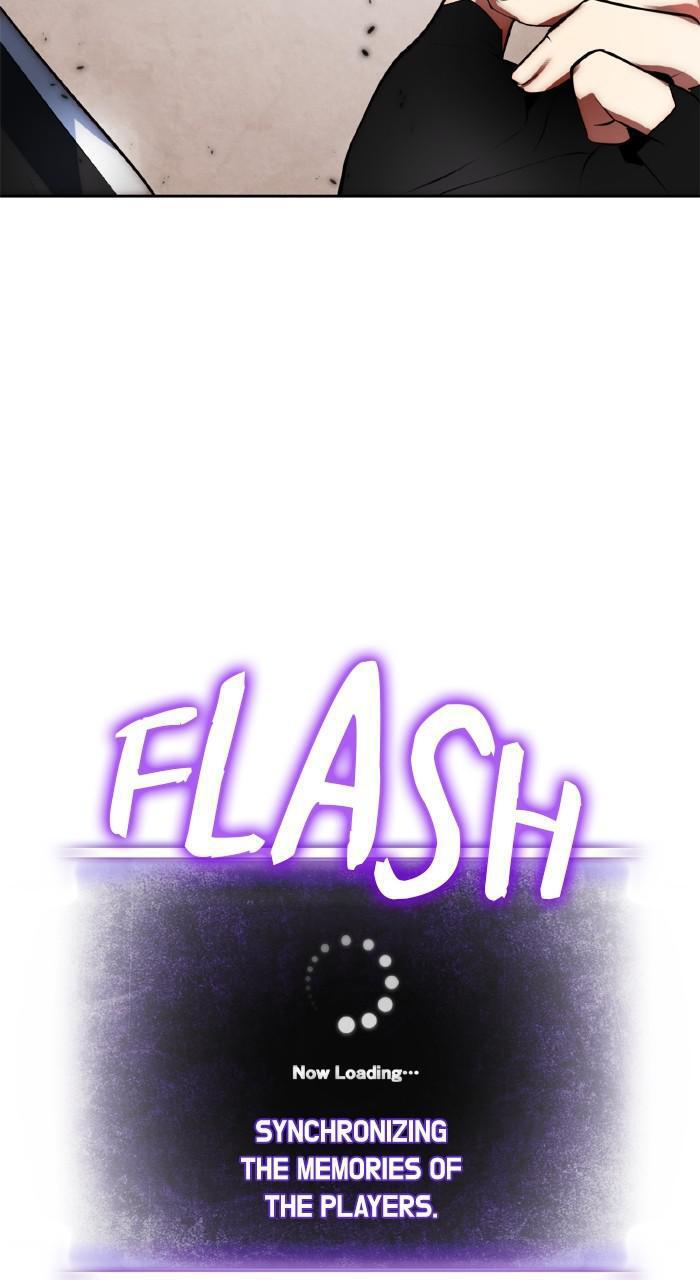 Read Return to Player Manga Online