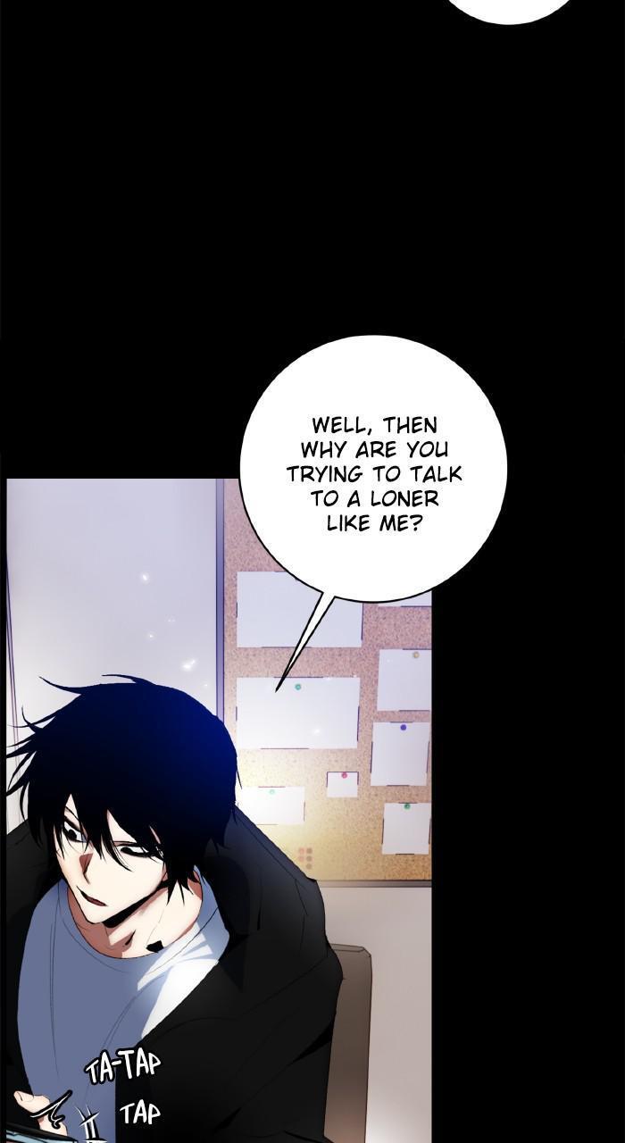 Read Return to Player Manga Online