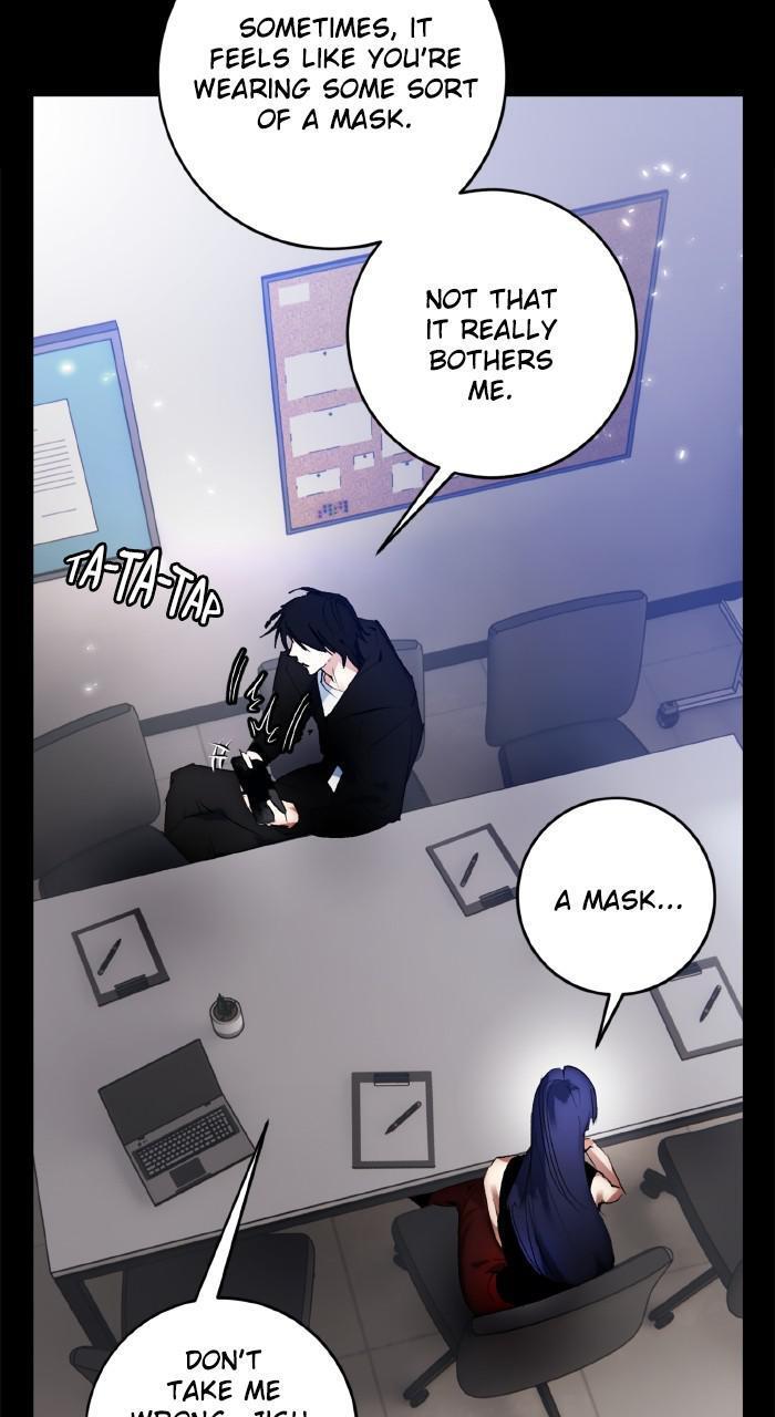 Read Return to Player Manga Online