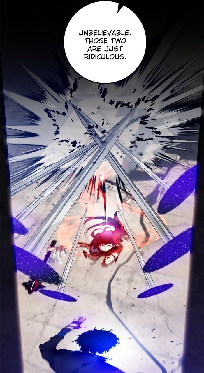 Read Return to Player Manga Online