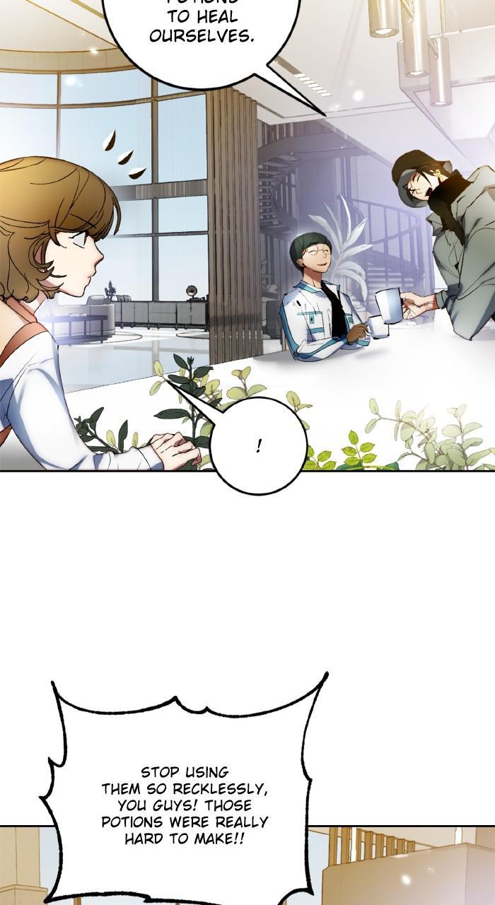 Read Return to Player Manga Online
