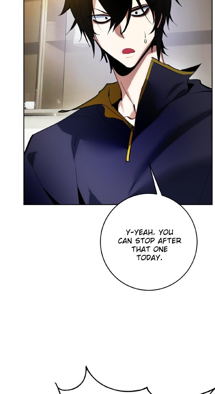 Read Return to Player Manga Online