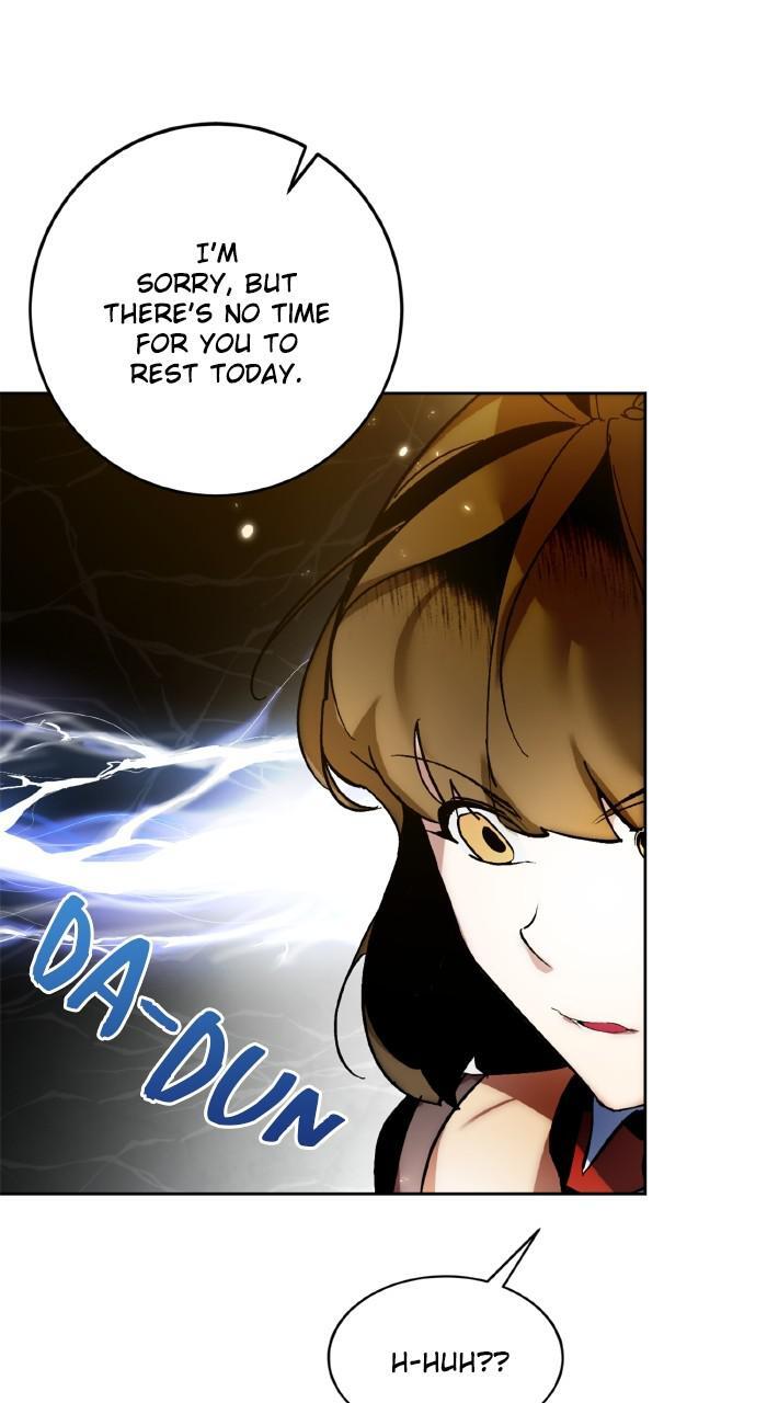 Read Return to Player Manga Online