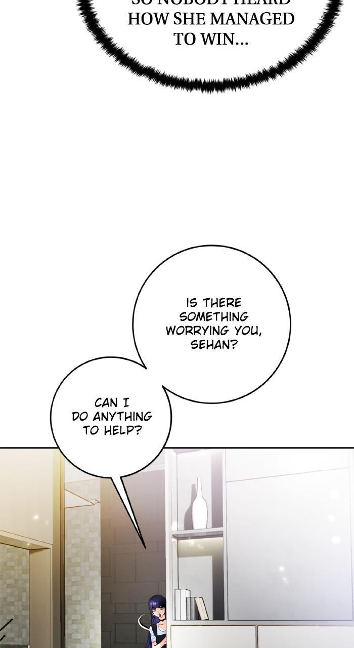 Read Return to Player Manga Online