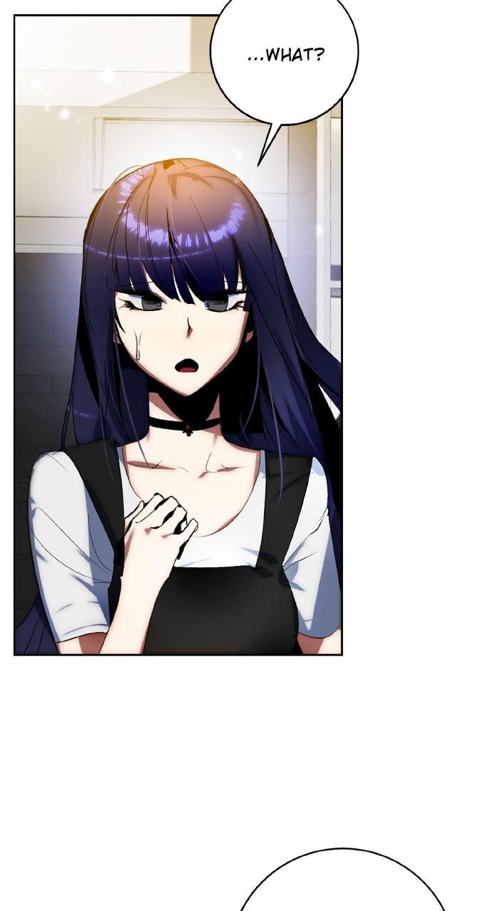Read Return to Player Manga Online
