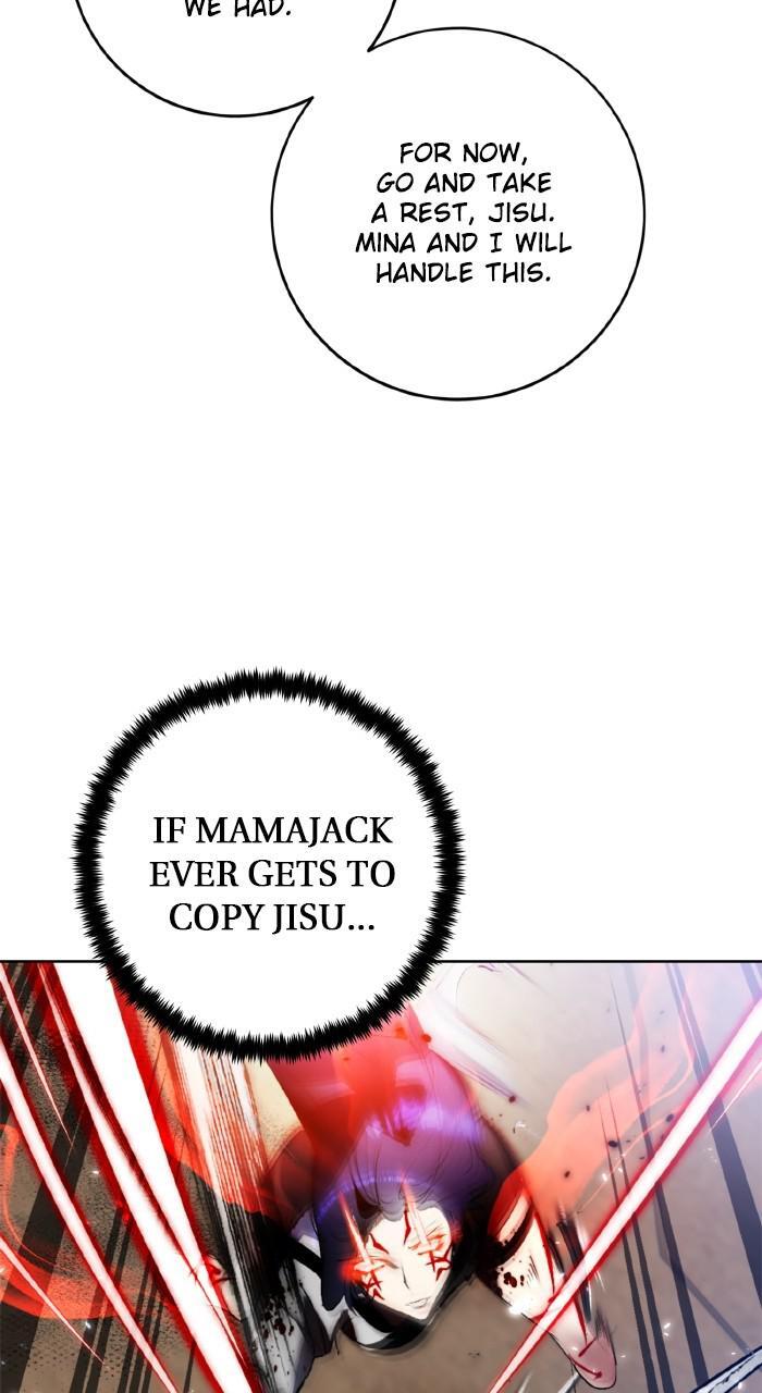 Read Return to Player Manga Online