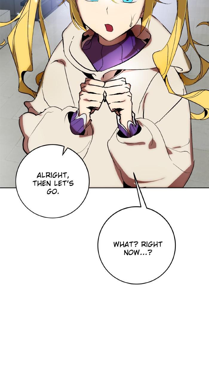 Read Return to Player Manga Online
