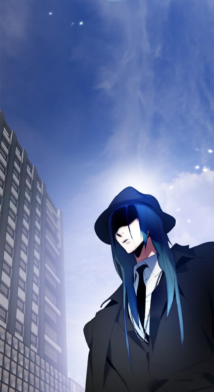 Read Return to Player Manga Online