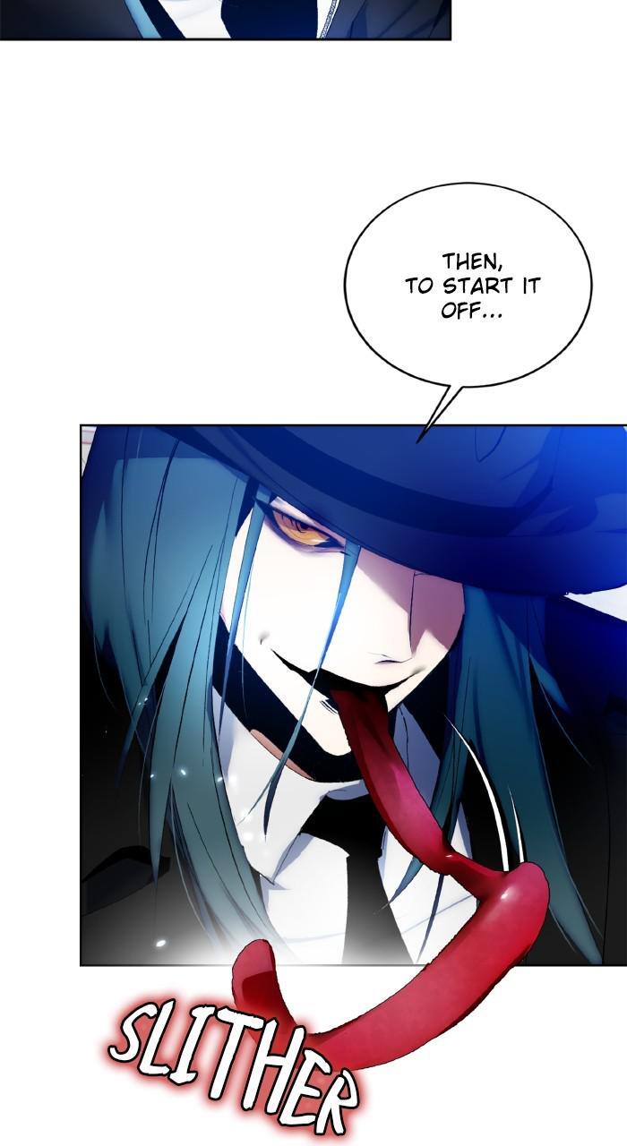Read Return to Player Manga Online