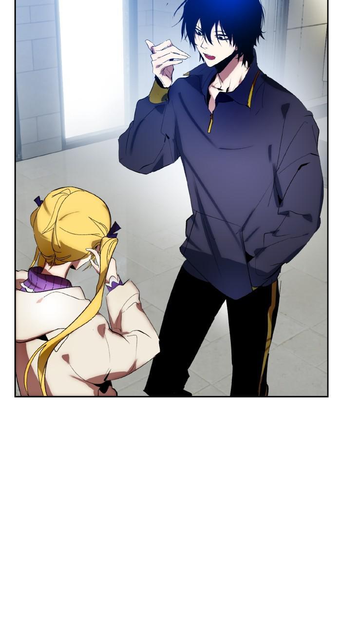 Read Return to Player Manga Online