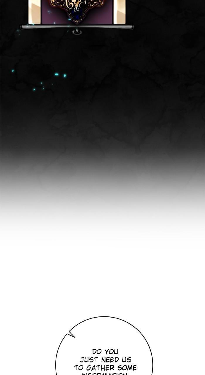 Read Return to Player Manga Online