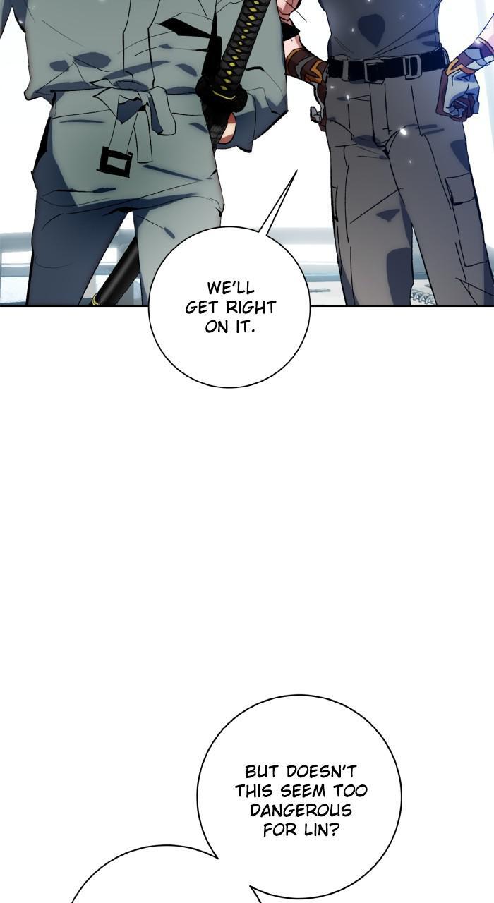 Read Return to Player Manga Online